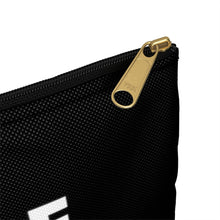 Load image into Gallery viewer, Female Filmmaker Accessory Pouch
