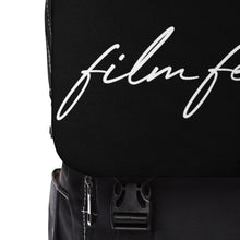 Load image into Gallery viewer, Film Femme Backpack
